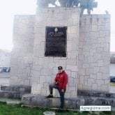 Encuentra Hombres solteros en Pisac