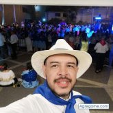 josedavid1348 chico soltero en Santa Rosa De Cabal