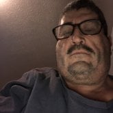 Busco conocer gente. Como sea para ser