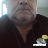 juanjocalzada chico soltero en Bilbao