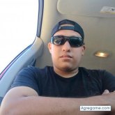Foto de perfil de allanrico20