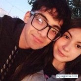 Busco conocer gente. Gente para hacer