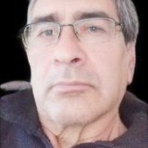 Carpintero. Busco pareja. Mujer menye