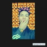 Busco pareja. Conocer gente. Divertido.