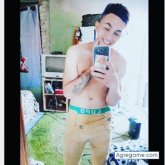 Foto de perfil de graciositolindo0402p