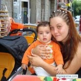 jake25 chica soltera en Girona