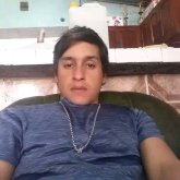 juliocorbalan7862 foto #14