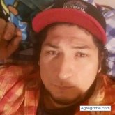 cruzdecruz chico soltero en South San Francisco