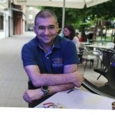 Busco una mujer con quien construir con