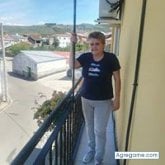 Foto de perfil de yolisanchez
