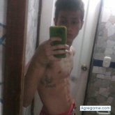 Foto de perfil de jhonatansoto14