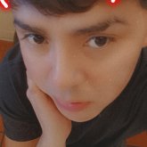 Foto de perfil de Josuejjjjlllk