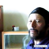 Chatear con enriquecaiza1 de Quito