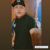 Ver fotos más de Yoneiker10