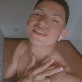 danieleduardo31124