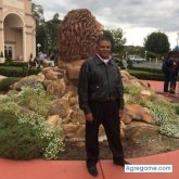 Chatear con Peter485456 de Gaspar Hernández