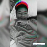 Chatear con Marioiramain de San Miguel De Tucumán