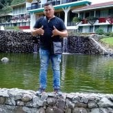 Miguel12345678910
