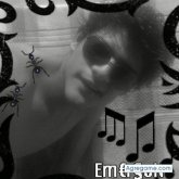 emersonxd