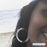 lababy foto #8