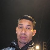 Miflin