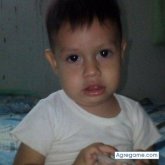 Busco ligar. Chicas. Alegre. Todo.