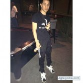 Foto de perfil de jossadathalbarran