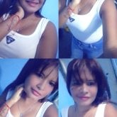 Foto de perfil de Francinecg