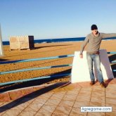 Abdondr chico soltero en 