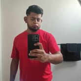 luisdiego1223