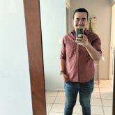 Adrian
