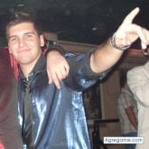 Nestor gras Ruiz