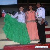 wilfredo foto #9