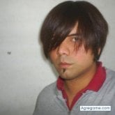 Foto de perfil de Halucard6
