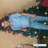 Josuediscreto chico soltero en Catacamas