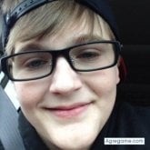 Foto de perfil de SeanFrearson