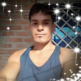 Wilmer Huachez Lozada