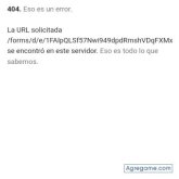 Luis Alfredo Barreto