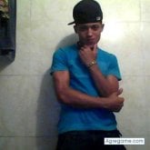 Foto de perfil de kevoelfavorito