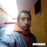 Busco pareja. Mujer. Hombre. Platicar.