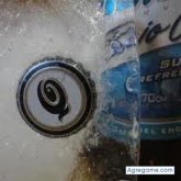 juancho198411 chico soltero en Río Gallegos