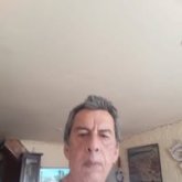 Busco chatear. Buscando amiga mayor de