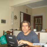 Foto de perfil de Charlyvino