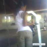 lamodelito foto #27