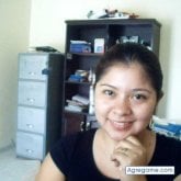 monica C.CH.