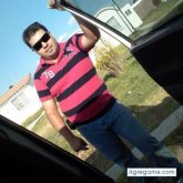 Miguel p