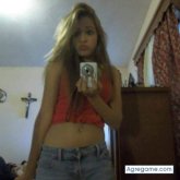 lizeth ochoa, Chica de Mountain View para Chicas en Agregame.