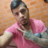 Soy social me gustaría tener aventuras