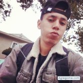 Foto de perfil de Oswaldorivas