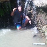 Antony